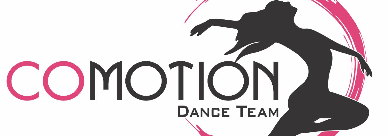 CoMotion Dance