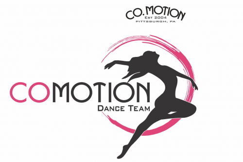 CoMotion Dance